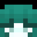 Skin head 4cdaf3d330afc189f1d3a31eefa16b27