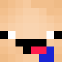 Skin head 4cdc299cdac4ef56e707fc6628d05a16