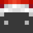 Skin head 4cdc4123b4dd8a718d360850b9be2f7f