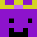 Skin head 4cdd5a56c742252564abfe1a33aaefc7