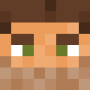 Skin head 4cdd93c2556e955ac444a51652e043a8