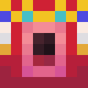 Skin head 4cde5840136caa36ce7c05622f28aec1