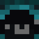 Skin head 4cde74002696243b10e4367f73743049