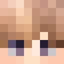 Skin head 4cded39a2c8ecf8076dedb6cf77b0683
