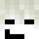 Skin head 4cdee63e5ca4b9647d1a1c482f636cda