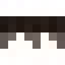 Skin head 4cdf30492237ba85fba67cc06463b8c8