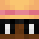 Skin head 4cdf9fa5dca8ef2eec3048bccb542def