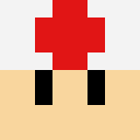 Skin head 4ce07861c452c3befefc624b9f19b9ad