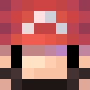 Skin head 4ce09fff1083645bd66c70ff25e2b987