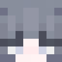 Skin head 4ce1ed6a6d38c18d86dbbbbe5cd78cc2