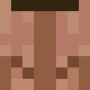 Skin head 4ce256534c580c63a3181f4e99e5aa6b