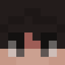 Skin head 4ce3045c73314d3ef3375ced5c0d30d9