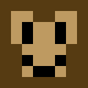 Skin head 4ce313ee217a8af9b5947da66e693dd1