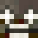 Skin head 4ce345cd7eb974302ca80ca572c2d152