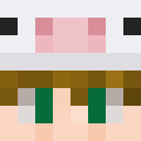Skin head 4ce3530fc4f5e0d4bb545b0aa9506fbb