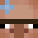 Skin head 4ce3cbab69b4ee60ee6d73f4d129544c