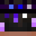 Skin head 4ce449510247a4507787f290d4d5cd0d