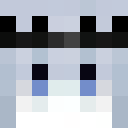 Skin head 4ce47c96b85538d8dc7a1edaa08e3025