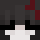 Skin head 4ce646c105fa3532b80b96686153ba05