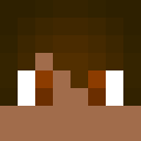 Skin head 4ce66f74f1e45b28a94d70e72af9051d