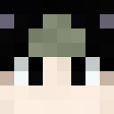 Skin head 4ce687f81e22ebda2295ab1b293f0aa9