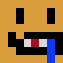 Skin head 4ce6889b1fea119c2981d7d78e3ce983
