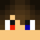 Skin head 4ce732ea815243a8a9761e6e57d29486