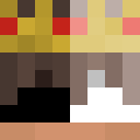 Skin head 4ce9f4d418517c685f0202e4cdd4ae1e