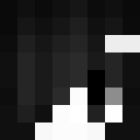 Skin head 4cea83daffb57be6f12bdc1163ac1ff6