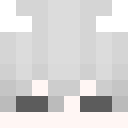 Skin head 4ceacfe3eec98d3fd7db94acfa8b59ab