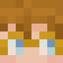 Skin head 4cead8ee4ea733db3f0da893b7c7e9da