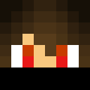 Skin head 4ceafe4364c2b85776d2aeed1092f03d