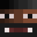 Skin head 4cec4fe8fa1d35cfff517a38b5ddec5b