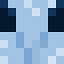 Skin head 4cec9f77a8ea2cfbe3424737c839ccbd