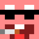 Skin head 4ced2570a181ac2a3e92ac604621731e