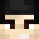Skin head 4cedb248a5b0fc5dd1db829bd9573d49