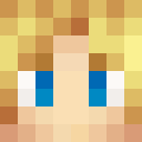 Skin head 4cef641ea18d1e3fdc7ff4fa818a7dbe
