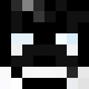Skin head 4cefdea51b646f4ad724c2c082aa46e5