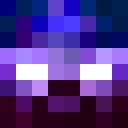 Skin head 4cf08d64a5484815c7665d3810820f1d