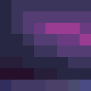 Skin head 4cf19ca241bd18347369f5018f58faf0