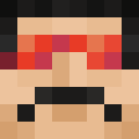 Skin head 4cf200a7aed6f3f49da789eea10842c8