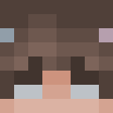 Skin head 4cf21d46385aa7f48776585ae256c397