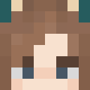 Skin head 4cf340482d087dd621105eddc00c2e9e