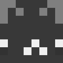 Skin head 4cf38c8889ec3a38131120be00fa9560