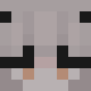 Skin head 4cf520d5de24d1060440709b483a1b0a