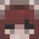 Skin head 4cf57753e2801debd8b5775ed11ca7a4
