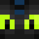 Skin head 4cf5b15d1663f07d9489de359208eb8a