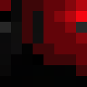Skin head 4cf5c0c45daf63bdb43cace50153dd5f
