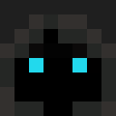 Skin head 4cf5d58b30db208c401198920e979fab