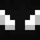 Skin head 4cf5e1ff0fae526894c7af38e36353ef